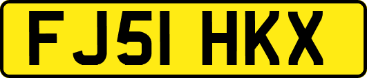 FJ51HKX