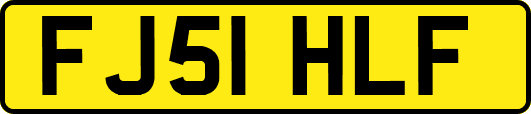 FJ51HLF