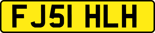 FJ51HLH