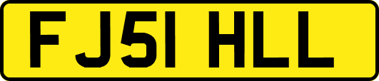 FJ51HLL