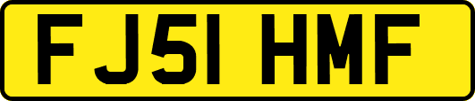 FJ51HMF