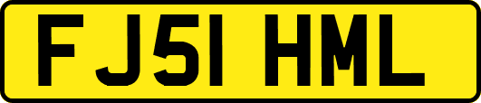 FJ51HML