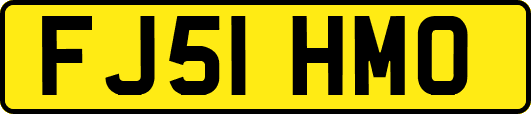 FJ51HMO