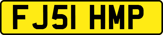 FJ51HMP