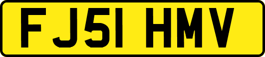 FJ51HMV