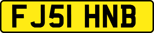 FJ51HNB