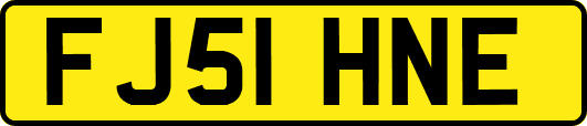 FJ51HNE