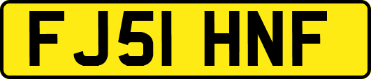 FJ51HNF