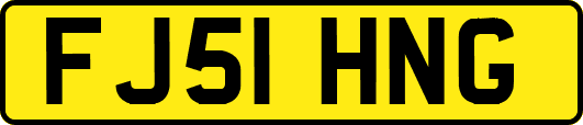 FJ51HNG