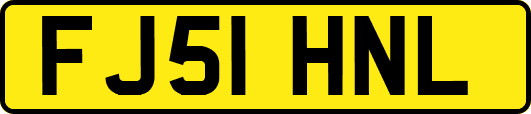 FJ51HNL