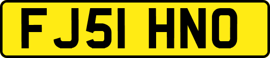 FJ51HNO