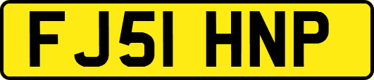 FJ51HNP