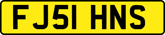 FJ51HNS