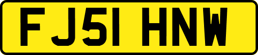 FJ51HNW