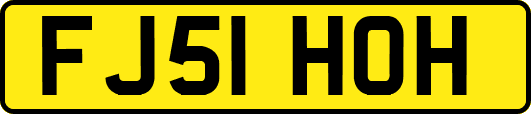 FJ51HOH