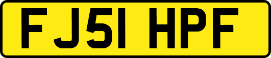 FJ51HPF