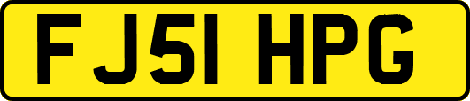 FJ51HPG