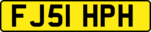 FJ51HPH