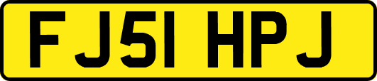 FJ51HPJ