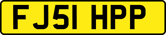 FJ51HPP