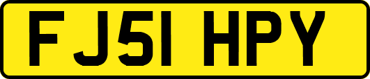 FJ51HPY