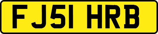 FJ51HRB