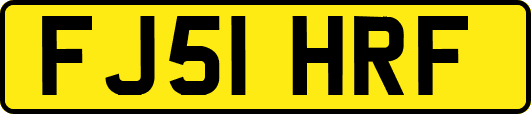 FJ51HRF