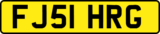 FJ51HRG