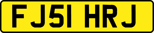 FJ51HRJ