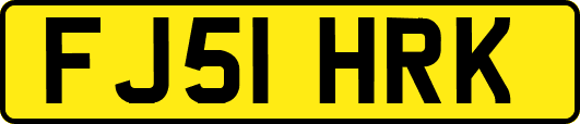 FJ51HRK