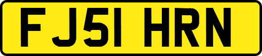 FJ51HRN