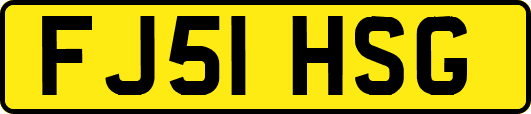 FJ51HSG