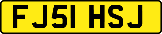 FJ51HSJ