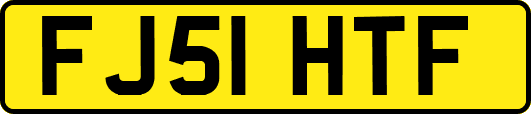 FJ51HTF