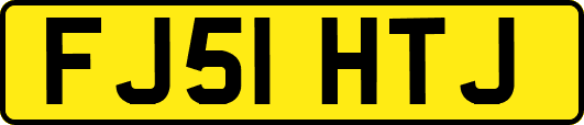 FJ51HTJ