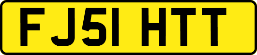 FJ51HTT