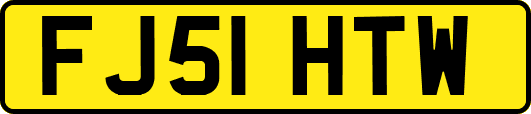 FJ51HTW