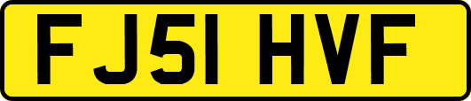 FJ51HVF