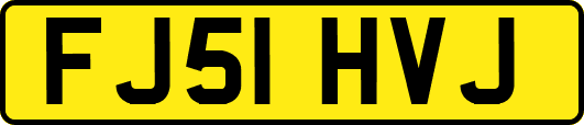 FJ51HVJ