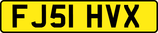 FJ51HVX