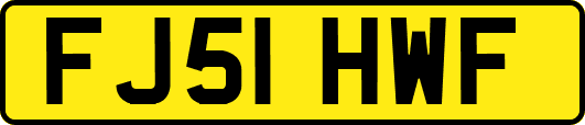 FJ51HWF