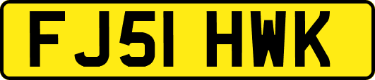 FJ51HWK