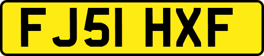 FJ51HXF