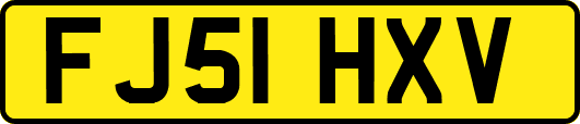 FJ51HXV