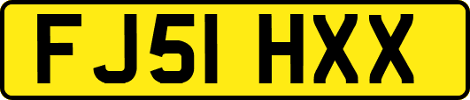 FJ51HXX