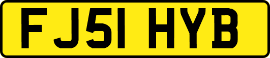 FJ51HYB