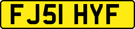 FJ51HYF