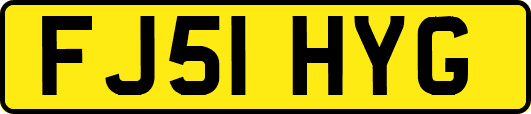 FJ51HYG