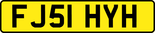 FJ51HYH