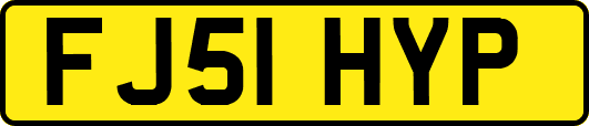 FJ51HYP